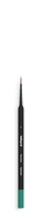 Precision Pinsel, 1