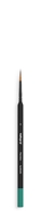 Scriber