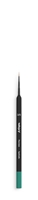 Precision Pinsel, 3/0