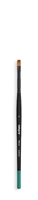 Effect Pinsel, 4