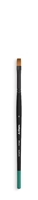 Scriber