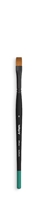 Scriber