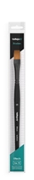Scriber