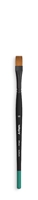 Scriber