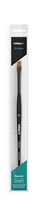 Blender Pinsel, Medium