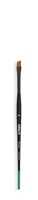 Blender Pinsel, Medium
