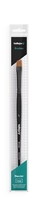 Blender Pinsel, Large