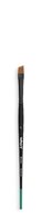 Blender Pinsel, Large