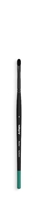 Scriber