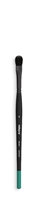 Scriber