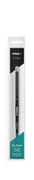 Dry Brush, Small