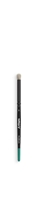 Dry Brush, Small