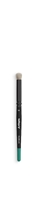 Scriber
