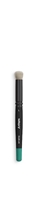 Dry Brush, Large