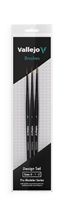 Scriber