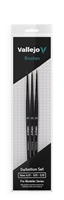 Scriber