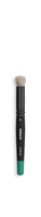 Dry Brush, XtraLarge