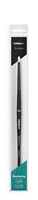 Scriber