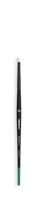 Scriber