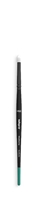 Weathering Pinsel, rund, Medium