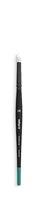 Scriber