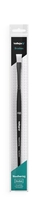Scriber