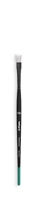 Scriber