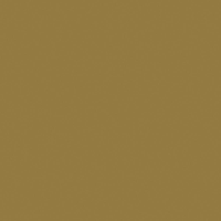 Panzergelb, AFV, Sprühdose, 4