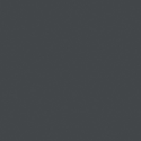 Panzergrau, AFV, Sprühdose, 4