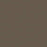 Russische Uniform, Sprühdose,