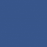 Ultramarine Blau, Fantasie Fa