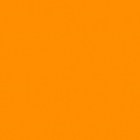 Sun Yellow, Fantasy, Paint Spray, 400 ml