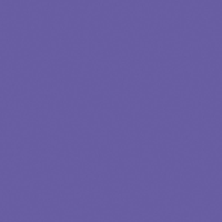 Lila, Fantasie Farben, Sprühd