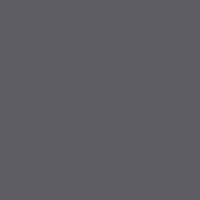 Rotguss, Fantasie Farben, Spr