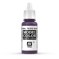 Royal Purple, 17 ml