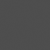 Graugrün, RLM 74, 17 ml