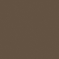 Braun-Violett, RLM 81, 18 ml