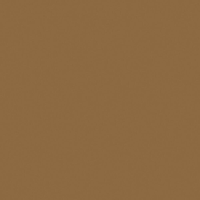 Deutsches Grünbraun, 17 ml