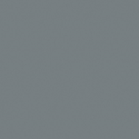 Dunkles M&amp;#246;wengrau, 17 ml