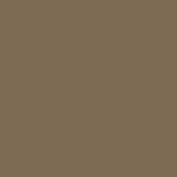 Russisches Braun, 6K, 17 ml