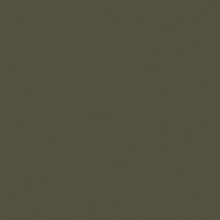 Dunkelgrün, IJA, 17 ml