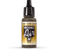 Olivgr&amp;#252;n, IJA, 17 ml