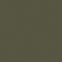 Dunkelgrün, US, 17 ml