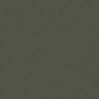 Waldgrün, US, 17 ml