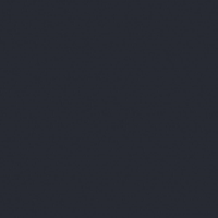 Seeblau, glänzend, 17 ml