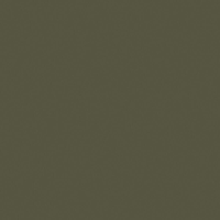 Tarnungsgr&amp;#252;n, A-24M, 17 ml