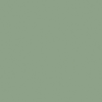 Graugr&amp;#252;n, Armaturen, 17 ml