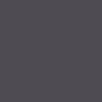 Reifen-Schwarz, 18 ml