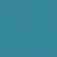 Gräulich-Blau, AMT-7, 17 ml