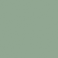 Helles Graugr&amp;#252;n, IJA, 17 ml